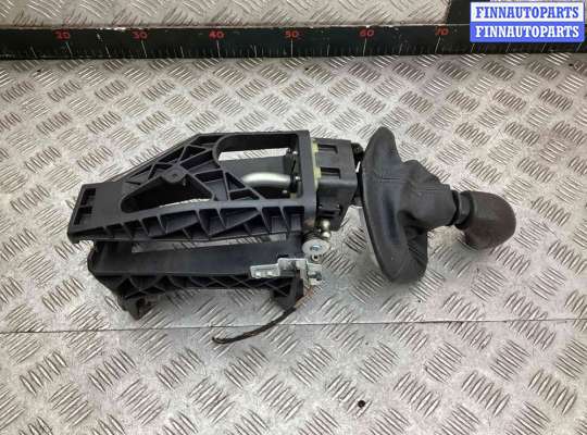 купить Кулиса на Mercedes Vito Vito (W639) 2003-2010