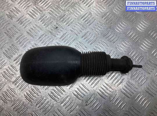 купить Зеркало наружное левое на Ford Ka Ka I 1996-2008