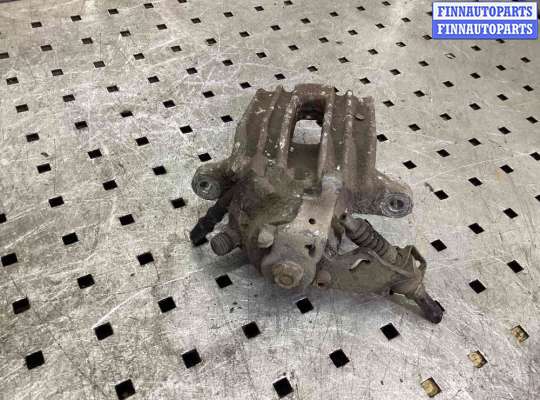 купить Суппорт задний правый на Volkswagen Golf Golf IV (1J) 1997-2004