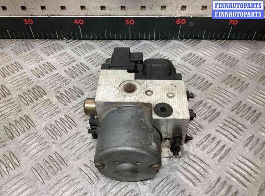 купить Блок ABS на Audi A4 B5 (8D) 1994-1999