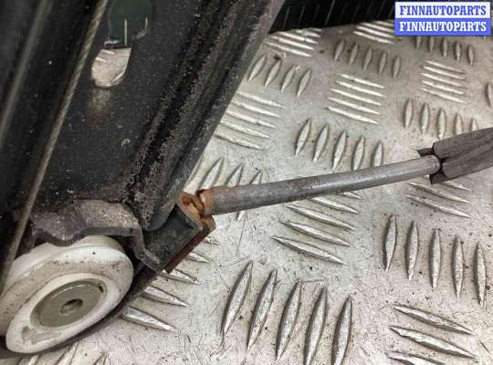 купить Стеклоподъемник передний левый на Audi A4 A4 B6 (8EC, 8E5) 2000-2006