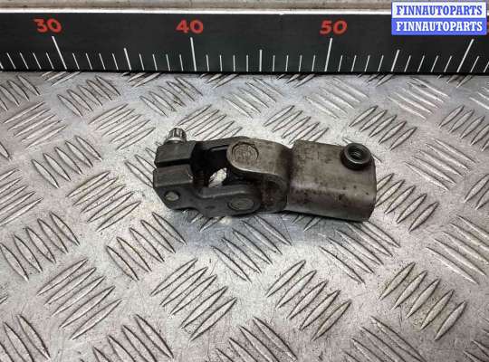 Рулевой карданчик OP2379958 на Opel Corsa Corsa D 2006-2010