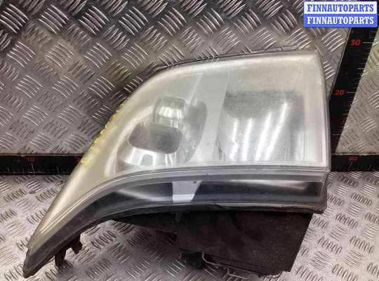 Фара передняя на Ford Transit Mk6 / Mk7