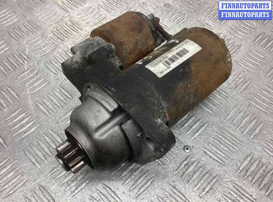 Стартер VG2664893 на Volkswagen Golf Golf IV (1J) 1997-2004