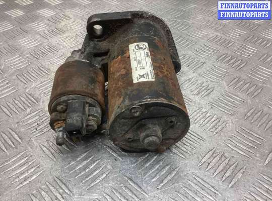 купить Стартер на Volkswagen Golf Golf IV (1J) 1997-2004