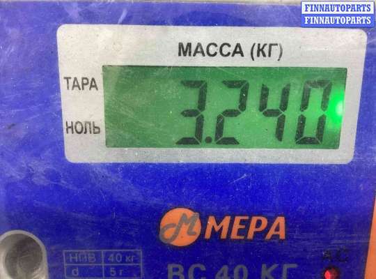 купить Стартер на Volkswagen Golf Golf IV (1J) 1997-2004