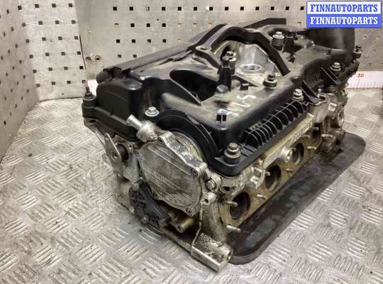 купить Клапанная крышка на BMW 3-Series 3-Series (E46) 2001-2005 рестайлинг