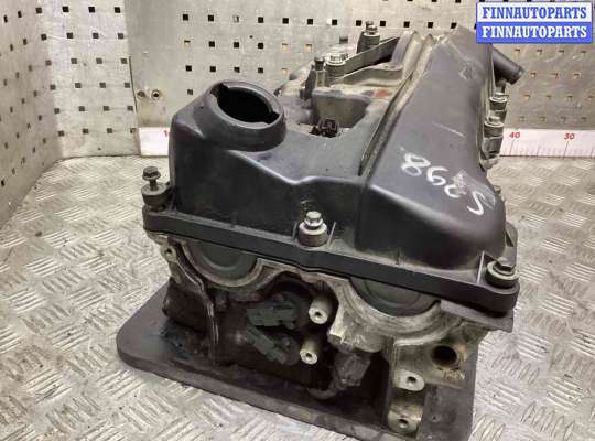 купить Клапанная крышка на BMW 3-Series 3-Series (E46) 2001-2005 рестайлинг