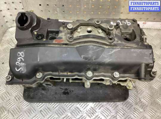 купить Клапанная крышка на BMW 3-Series 3-Series (E46) 2001-2005 рестайлинг
