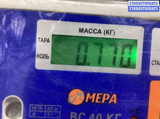 купить Форсунка на Renault Kangoo Kangoo I 2003-2007 рестайлинг