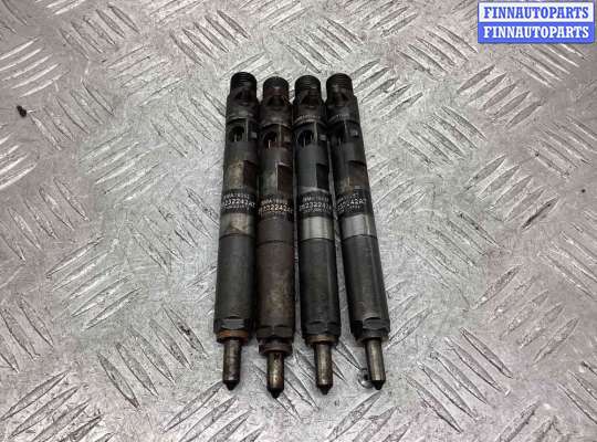 купить Форсунка на Renault Kangoo Kangoo I 2003-2007 рестайлинг