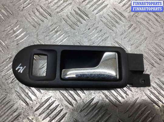Ручка внутренняя передняя правая VG2445261 на Volkswagen Passat Passat B5 (3B) 1996-2000