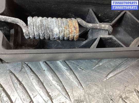 купить Щеткодержатель задний на Opel Astra Astra H 2007-2010 рестайлинг