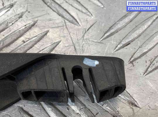 купить Щеткодержатель задний на Opel Astra Astra H 2007-2010 рестайлинг