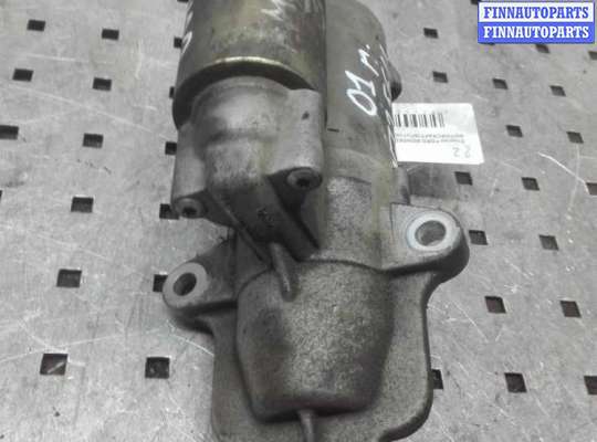 Стартер FO1987632 на Ford Mondeo Mondeo III 2000-2003