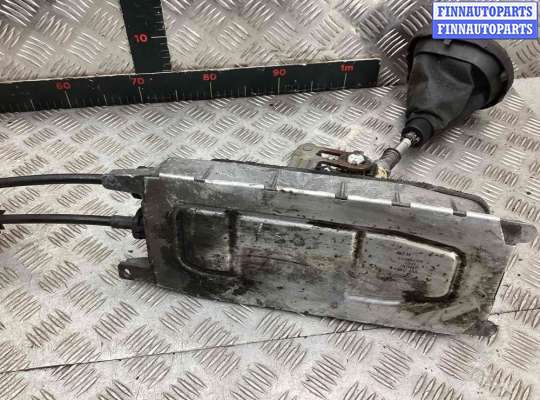 купить Кулиса на Volkswagen Caddy Caddy III (2K) 2004-2010