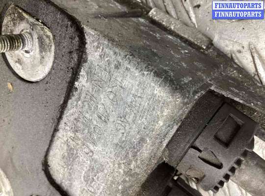 купить Кулиса на Volkswagen Caddy Caddy III (2K) 2004-2010