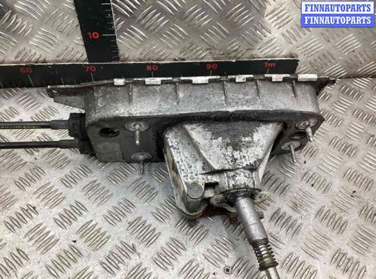 купить Кулиса на Volkswagen Caddy Caddy III (2K) 2004-2010