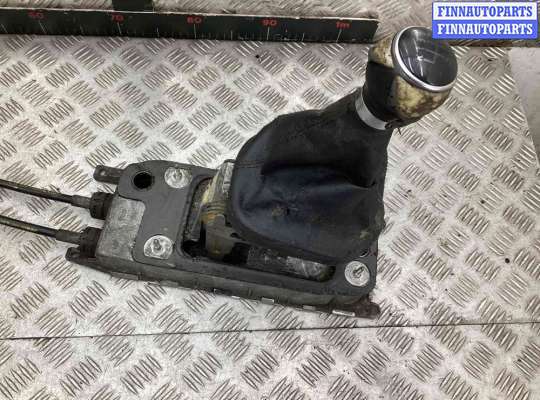 купить Кулиса на Volkswagen Caddy Caddy III (2K) 2004-2010