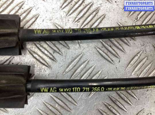 купить Кулиса на Volkswagen Caddy Caddy III (2K) 2004-2010