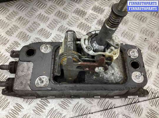 купить Кулиса на Volkswagen Caddy Caddy III (2K) 2004-2010