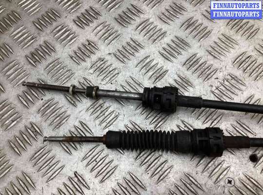 купить Кулиса на Volkswagen Caddy Caddy III (2K) 2004-2010