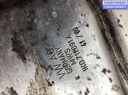 купить Кулиса на Volkswagen Caddy Caddy III (2K) 2004-2010