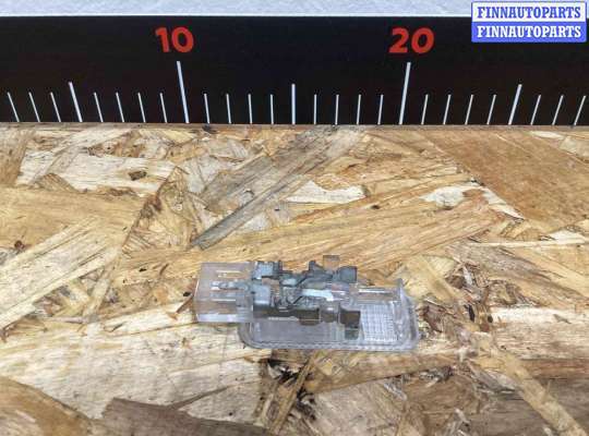 купить Фонарь салона (плафон) на Audi A6 A6 C5 (4B) 1997-2001