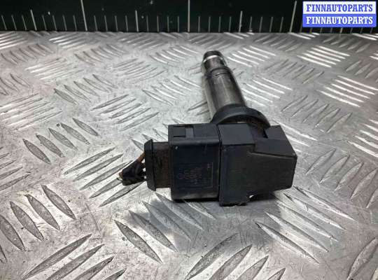 купить Катушка зажигания на Volkswagen Polo Polo IV (9N) 2001-2005