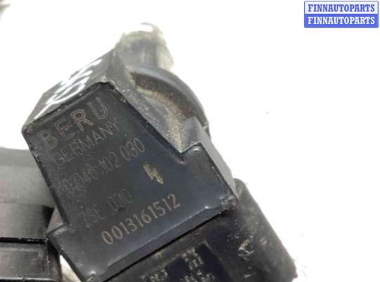 купить Катушка зажигания на Volkswagen Polo Polo IV (9N) 2001-2005