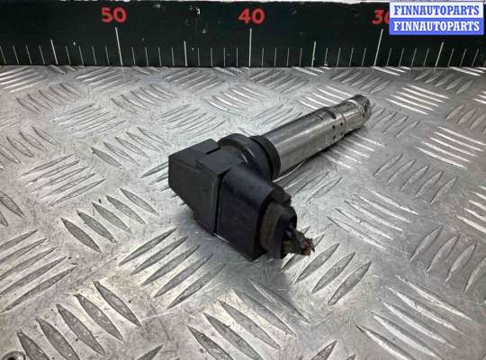 Катушка зажигания VG2607341 на Volkswagen Polo Polo IV (9N) 2001-2005