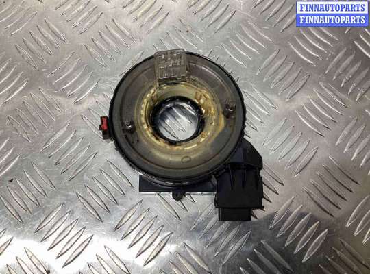 Купить Шлейф руля на Volkswagen Touran Touran I (1T) 2006-2010 рестайлинг Шлейф руля VG2770301 на Volkswagen Touran Touran I (1T) 2006-2010 рестайлинг