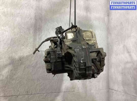 купить КПП автоматическая (АКПП) на Opel Astra Astra G 1998-2004