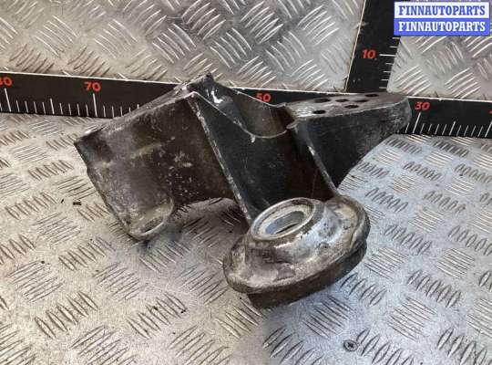 купить Кронштейн стабилизатора на Audi A6 Allroad A6 Allroad C5 (4BH) 2000-2005