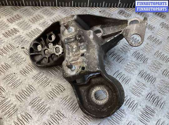 купить Кронштейн стабилизатора на Audi A6 Allroad A6 Allroad C5 (4BH) 2000-2005