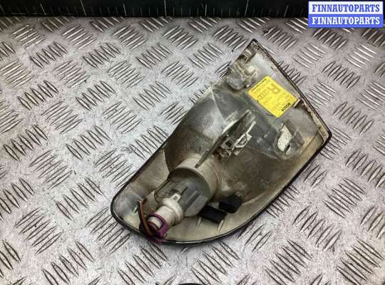 купить Поворотник правый на Audi A4 A4 B5 (8D) 1994-1999