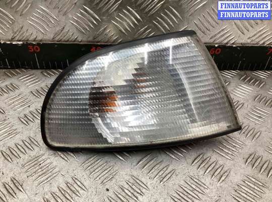 купить Поворотник правый на Audi A4 A4 B5 (8D) 1994-1999