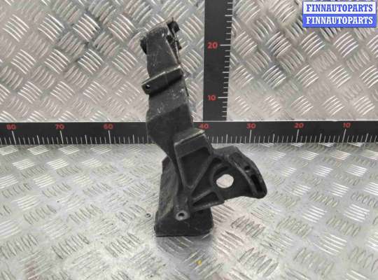 купить Кронштейн компрессора кондиционера на Volkswagen Passat Passat B5+ (3B) 2000-2005 рестайлинг