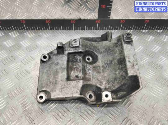 купить Кронштейн компрессора кондиционера на Volkswagen Passat Passat B5+ (3B) 2000-2005 рестайлинг
