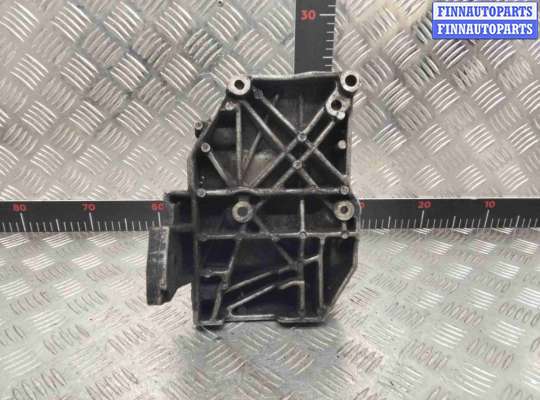 купить Кронштейн компрессора кондиционера на Volkswagen Passat Passat B5+ (3B) 2000-2005 рестайлинг