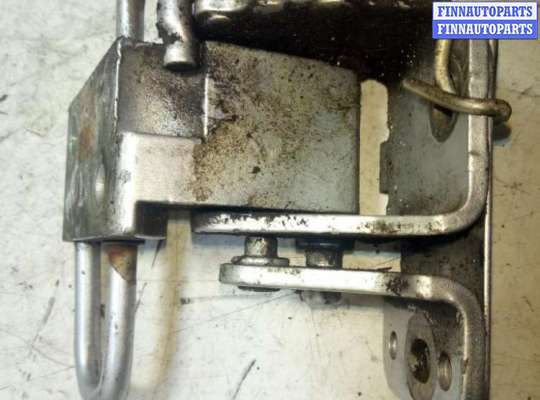 Петля двери передней левой AU1562199 на Audi A4 A4 B6 (8EC, 8E5) 2000-2006