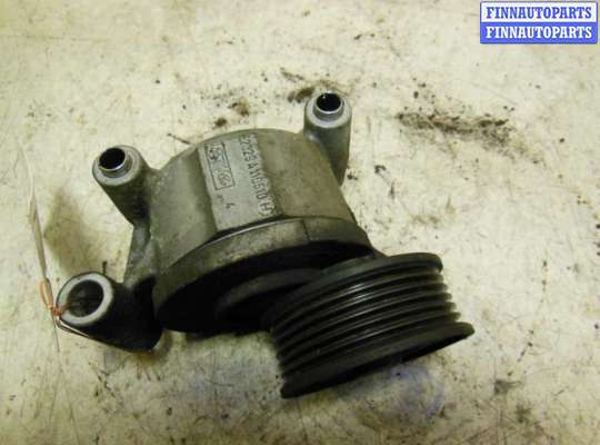 купить Натяжитель ремня генератора на Ford Focus Focus II 2005-2008