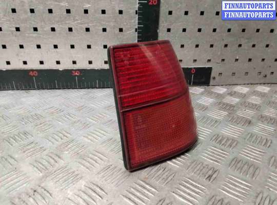 купить Фонарь задний правый на Seat Toledo Toledo I (1L) 1991-1999