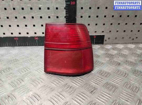 купить Фонарь задний правый на Seat Toledo Toledo I (1L) 1991-1999