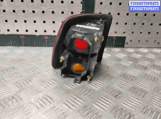 купить Фонарь задний правый на Seat Toledo Toledo I (1L) 1991-1999