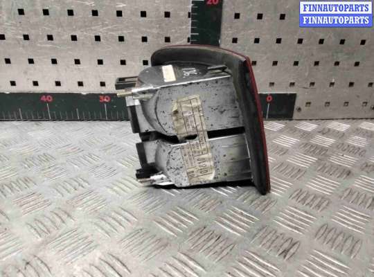 купить Фонарь задний правый на Seat Toledo Toledo I (1L) 1991-1999