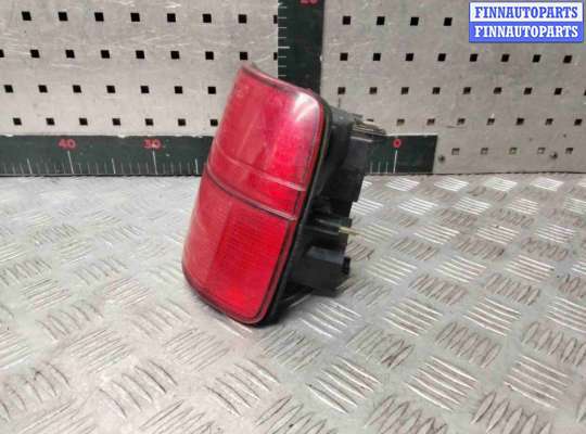 купить Фонарь задний правый на Seat Toledo Toledo I (1L) 1991-1999