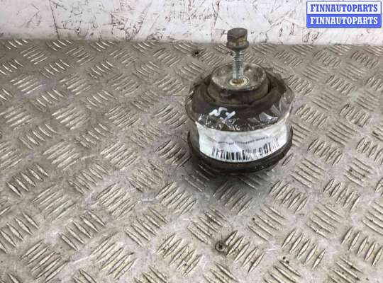 купить Подушка крепления двигателя на Mercedes C C (W202) 1997-2000 рестайлинг