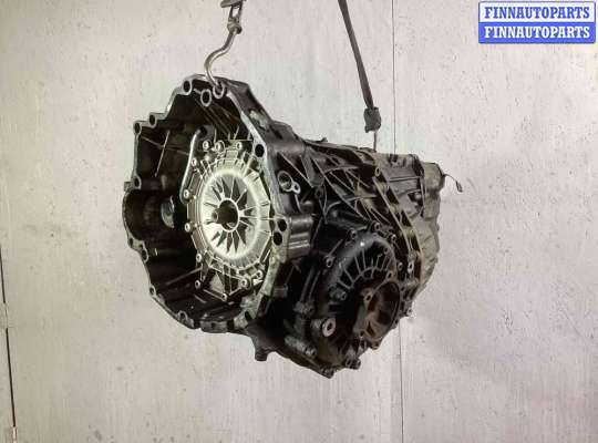 купить КПП автоматическая (АКПП) на Audi A6 C5 (4B) 2001-2004 рестайлинг