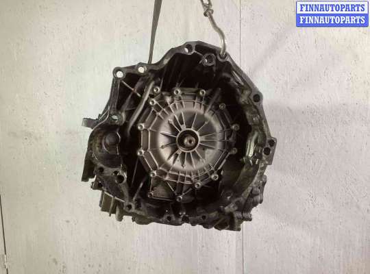 купить КПП автоматическая (АКПП) на Audi A6 C5 (4B) 2001-2004 рестайлинг
